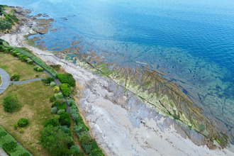 achat maison piriac-sur-mer 44420