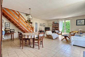 achat maison piriac-sur-mer 44420