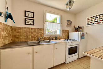 achat maison piriac-sur-mer 44420