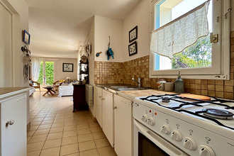 achat maison piriac-sur-mer 44420