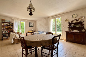 achat maison piriac-sur-mer 44420