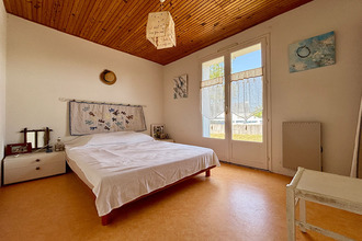 achat maison piriac-sur-mer 44420