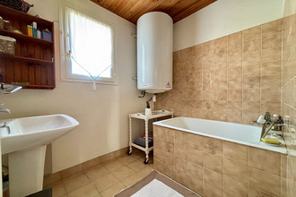 achat maison piriac-sur-mer 44420