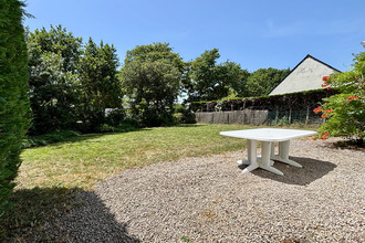 achat maison piriac-sur-mer 44420