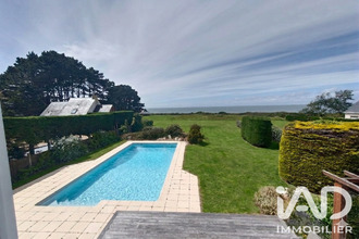 achat maison piriac-sur-mer 44420