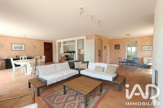 achat maison piriac-sur-mer 44420