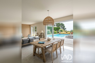 achat maison piriac-sur-mer 44420