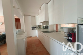 achat maison piriac-sur-mer 44420