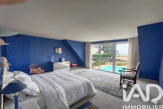 achat maison piriac-sur-mer 44420