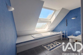 achat maison piriac-sur-mer 44420