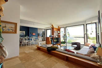 achat maison piriac-sur-mer 44420