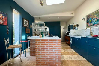 achat maison piriac-sur-mer 44420