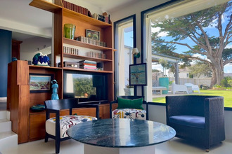 achat maison piriac-sur-mer 44420