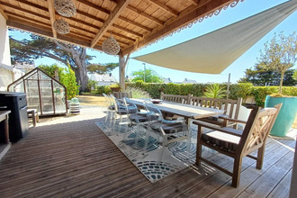 achat maison piriac-sur-mer 44420