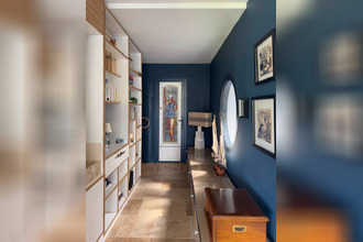 achat maison piriac-sur-mer 44420