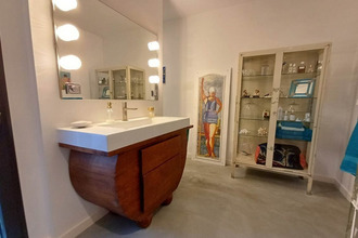 achat maison piriac-sur-mer 44420