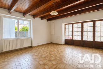 achat maison piriac-sur-mer 44420