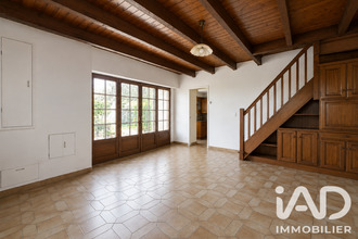 achat maison piriac-sur-mer 44420