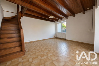 achat maison piriac-sur-mer 44420