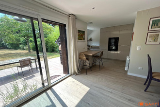 achat maison piriac-sur-mer 44420