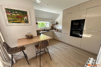 achat maison piriac-sur-mer 44420