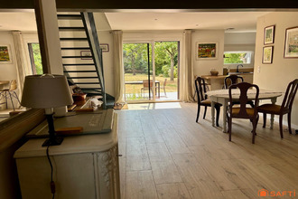 achat maison piriac-sur-mer 44420
