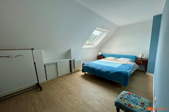 achat maison piriac-sur-mer 44420
