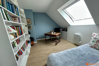 achat maison piriac-sur-mer 44420