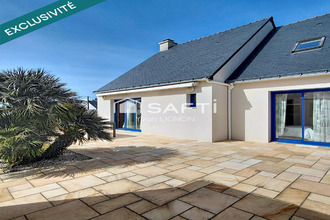 achat maison piriac-sur-mer 44420