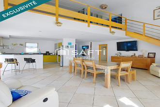 achat maison piriac-sur-mer 44420
