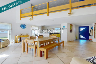 achat maison piriac-sur-mer 44420