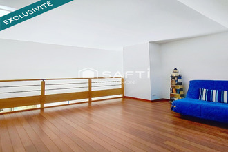 achat maison piriac-sur-mer 44420