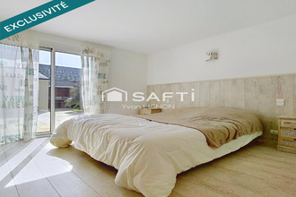 achat maison piriac-sur-mer 44420