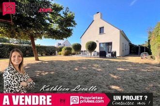 achat maison piriac-sur-mer 44420
