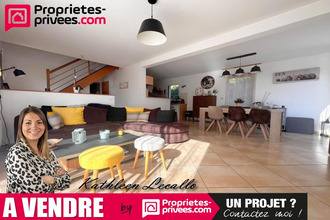 achat maison piriac-sur-mer 44420
