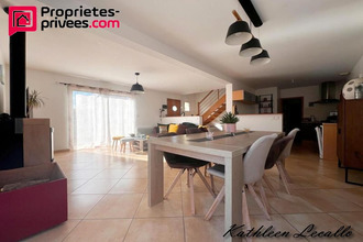 achat maison piriac-sur-mer 44420