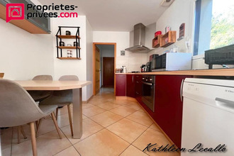 achat maison piriac-sur-mer 44420