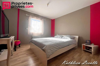 achat maison piriac-sur-mer 44420
