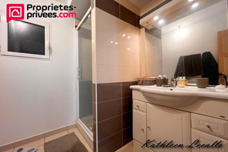 achat maison piriac-sur-mer 44420
