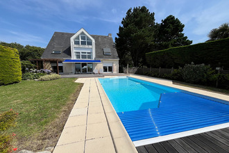 achat maison piriac-sur-mer 44420