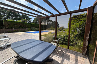 achat maison piriac-sur-mer 44420