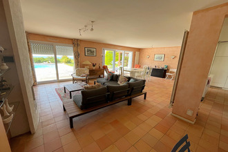 achat maison piriac-sur-mer 44420