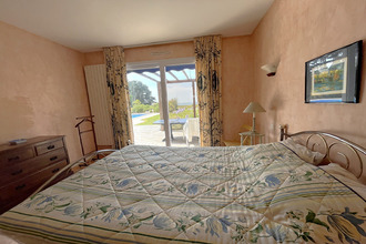 achat maison piriac-sur-mer 44420