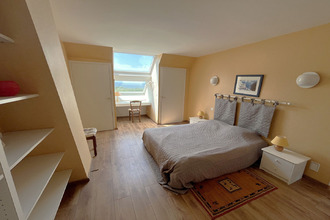 achat maison piriac-sur-mer 44420