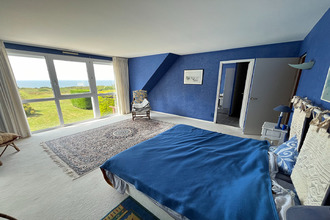 achat maison piriac-sur-mer 44420