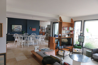 achat maison piriac-sur-mer 44420