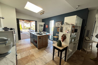 achat maison piriac-sur-mer 44420