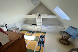 achat maison piriac-sur-mer 44420