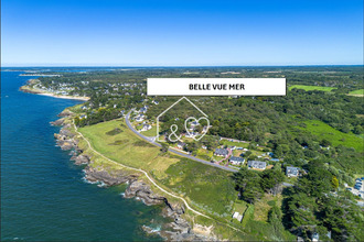 achat maison piriac-sur-mer 44420