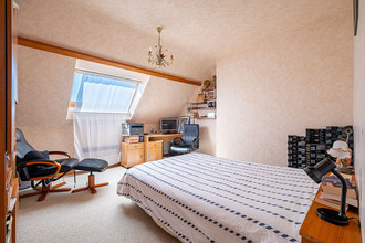 achat maison piriac-sur-mer 44420